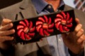 radeon 7970 dual-gpu amd